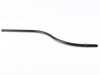 ES#24183 - 11431718264 - 8-GUIDE TUBE - Genuine BMW - BMW