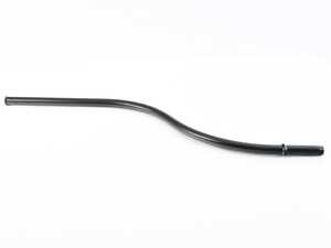 ES#24183 - 11431718264 - 8-GUIDE TUBE - Genuine BMW - BMW