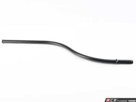 ES#24183 - 11431718264 - 8-GUIDE TUBE - Genuine BMW - BMW