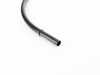 ES#24183 - 11431718264 - 8-GUIDE TUBE - Genuine BMW - BMW