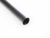 ES#24183 - 11431718264 - 8-GUIDE TUBE - Genuine BMW - BMW
