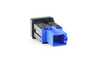ES#2742384 - 5G0953509A - Hazard switch - Controls operation of hazard warning lights - Genuine Volkswagen Audi - Volkswagen