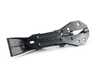 ES#3150050 - 4G0823480A - HOOK - Genuine Volkswagen Audi - Audi