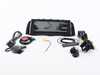 ES#4608684 - 002480BRP06B - Android Touchscreen Head Unit - 10.25" NBT Screen Upgrade - 10.25" Android 12 NBT upgrade unit with CarPlay & Android Auto! - Bremmen Parts - BMW