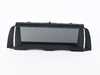 ES#4608684 - 002480BRP06B - Android Touchscreen Head Unit - 10.25" NBT Screen Upgrade - 10.25" Android 12 NBT upgrade unit with CarPlay & Android Auto! - Bremmen Parts - BMW