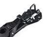 ES#3150050 - 4G0823480A - HOOK - Genuine Volkswagen Audi - Audi