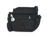 ES#3213985 - 51477434547 - LEFT TRUNK TRIM - Genuine MINI - MINI