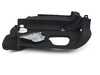ES#3213985 - 51477434547 - LEFT TRUNK TRIM - Genuine MINI - MINI