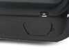 ES#3213985 - 51477434547 - LEFT TRUNK TRIM - Genuine MINI - MINI