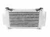 ES#26327 - 11651515368 - SC Intercooler - Aluminium Intercooler for the Cooper S engine - Genuine MINI - MINI