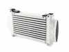 ES#26327 - 11651515368 - SC Intercooler - Aluminium Intercooler for the Cooper S engine - Genuine MINI - MINI