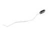 ES#91062 - 51223401257 - Operating Rod - Door Rear Left - Genuine BMW - BMW