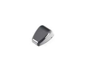 ES#2924597 - 61667342827 - COVERING CAP - Genuine BMW - BMW