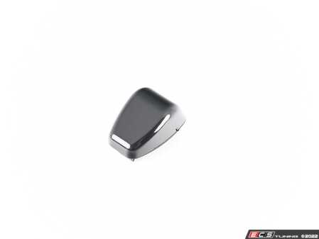 ES#2924597 - 61667342827 - COVERING CAP - Genuine BMW - BMW