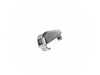 ES#2924597 - 61667342827 - COVERING CAP - Genuine BMW - BMW