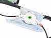 ES#4620144 - 8D0837462 - Window Regulator Without Motor (Electric) - JL Germany - Audi