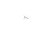 ES#4179194 - 07147467699 - SECURING BOLT - Genuine BMW - BMW