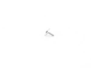ES#4179194 - 07147467699 - SECURING BOLT - Genuine BMW - BMW