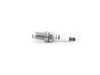 ES#4616175 - Z1003101 - APR Iridium Pro Spark Plug - Priced Each - An excellent upgrade for tuned engines. 14X19X16mm - Heat Range 9 - APR - Audi Volkswagen Porsche