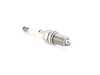ES#4616175 - Z1003101 - APR Iridium Pro Spark Plug - Priced Each - An excellent upgrade for tuned engines. 14X19X16mm - Heat Range 9 - APR - Audi Volkswagen Porsche