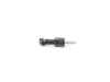 ES#2848244 - 11127643221 - RETAINING PIN - Genuine BMW - BMW