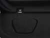 ES#2979120 - 51477303578 - RIGHT TRUNK TRIM - Genuine MINI - MINI