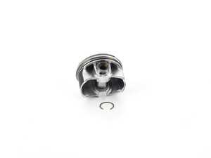 ES#3532933 - 11258629946 - Piston - Genuine BMW - BMW