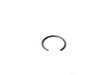 ES#3532933 - 11258629946 - Piston - Genuine BMW - BMW