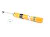 ES#4304172 - 24-262286 - B6 Performance Front Strut - Priced Each  - A heavy duty upgrade for the performance-minded driver - Bilstein - Audi