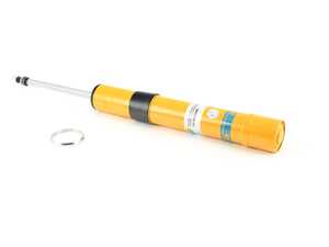 ES#4304172 - 24-262286 - B6 Performance Front Strut - Priced Each  - A heavy duty upgrade for the performance-minded driver - Bilstein - Audi