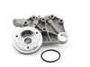 ES#4342710 - 06H103144F - Camshaft Bracket - Also called Camshaft Bridge - Febi - Audi Volkswagen