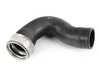 ES#3235528 - 1J0145838T - Boost Hose - Connects directly to regulating flap - Gates - Volkswagen