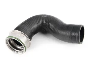 Boost Hose