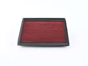 ECS Exact-Fit High Flow Air Filter - Dry