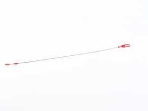 ES#4418802 - 642010497264 - Oil Dipstick - Genuine Mercedes Benz - Mercedes Benz