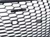 ES#3417399 - 4S0853651GRN4 - Grille Assembly - Grille assembly without the Quattro name plate. - Genuine Volkswagen Audi - Audi