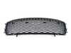 ES#3417399 - 4S0853651GRN4 - Grille Assembly - Grille assembly without the Quattro name plate. - Genuine Volkswagen Audi - Audi