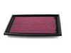 ES#1325 - 332029 - Performance Air Filter - Simply the best air filter money can buy - K&N - Audi Volkswagen
