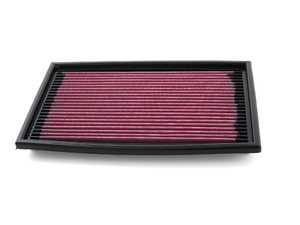 ES#1325 - 332029 - Performance Air Filter - Simply the best air filter money can buy - K&N - Audi Volkswagen