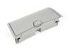 ES#2728235 - 51447329290 - Spectacles Tray - Grey - Genuine BMW - BMW