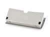 ES#2728235 - 51447329290 - Spectacles Tray - Grey - Genuine BMW - BMW