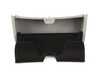 ES#2728235 - 51447329290 - Spectacles Tray - Grey - Genuine BMW - BMW