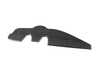 ES#3574016 - 51417347843 - INSERT MAT, DOOR POC - Genuine BMW - BMW