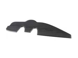 ES#3574016 - 51417347843 - INSERT MAT, DOOR POC - Genuine BMW - BMW