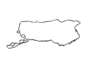 Valve Cover Gasket - B46/48 2.0L