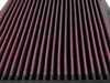 ES#1325 - 332029 - Performance Air Filter - Simply the best air filter money can buy - K&N - Audi Volkswagen