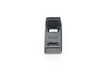 ES#2775568 - 65902286526 - MINI Click & Drive System Cradle Clip - Samsung S2/S3/S - Mounts to the click & drive system - Genuine MINI - MINI