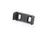 ES#2775568 - 65902286526 - MINI Click & Drive System Cradle Clip - Samsung S2/S3/S - Mounts to the click & drive system - Genuine MINI - MINI