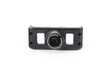 ES#2775568 - 65902286526 - MINI Click & Drive System Cradle Clip - Samsung S2/S3/S - Mounts to the click & drive system - Genuine MINI - MINI