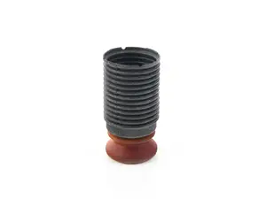 Auxiliary Shock Absorber